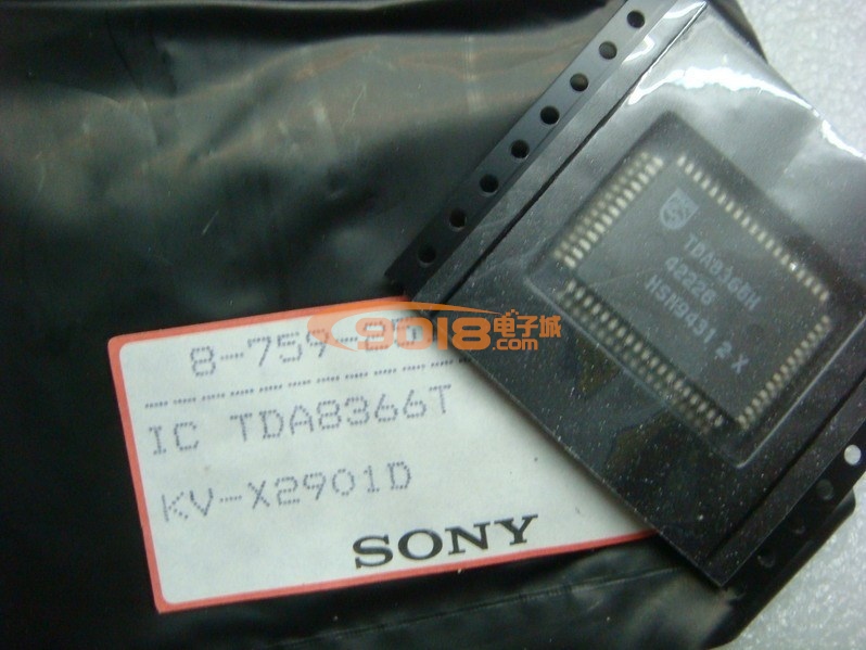 贴片集成块型号如何查询-集成块型号查询网