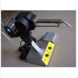 脚踏式焊锡机/脚踏自动出锡机/手动送锡枪/自动出锡机HCT-80