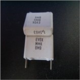 EVOX 1.5u100v