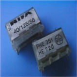 RIFA 10u100v(*)