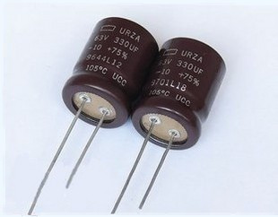 什么是电解银 b1785111-69ee-43ea-b0b9-73ed496d55e6.jpg