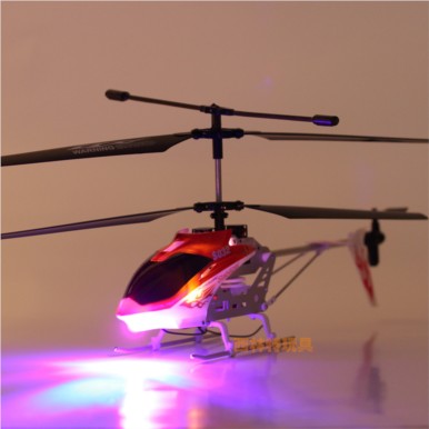 遥控直升机 司马s032G遥控飞机 遥控车直升机 陀螺仪 耐摔
