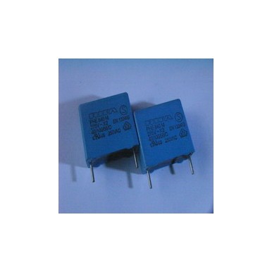 RIFA 0.22U275v