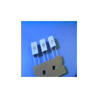 EVOX 3.3U50V (脚距5MM)