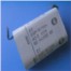 EC 40U150V*
