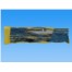 GP-3型1/4波长铝合金FM调频发射天线/工程天线/87-108MHz（带10米馈线）