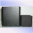 ER7变压器罩 牛罩(直径88×102×高70mm) ER7变压器罩 牛罩(直径88×102×高70mm)