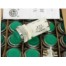 交流电源信号 指示灯 LED灯 AC220V 交流电源信号 指示灯 LED灯 AC220V