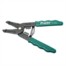 台湾宝工 8PK-3163 7合1剪剥压线钳(0.25~0.65mm) 台湾宝工 8PK-3163 7合1剪剥压线钳(0.25~0.65mm)