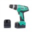台湾宝工PT-1441F 14.4V1000mAH充电起子AC 220V 电动螺丝刀 台湾宝工PT-1441F 14.4V1000mAH充电起子AC 220V 电动螺丝刀