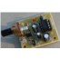 TDA2822M单声道功放/音频放大电路电子制作套件/散件