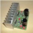 TDA7294高保真发烧功放板 胆味功放 50W双声道成品板/散件/套件/PCB空板 TDA7294高保真发烧功放板 胆味功放 50W双声道成品板/散件/套件/PCB空板