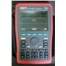 优利德手持式数字万用示波表 示波器100MHz UTD1102C-UT1102C 优利德手持式数字万用示波表 示波器100MHz UTD1102C-UT1102C