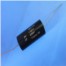 法国苏伦 SOLEN 大S电容 1.5uf/400v 法国苏伦 SOLEN 大S电容 1.5uf/400v