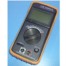 CM9601A电容表 CM9601A电容表
