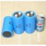 瑞典PHILIPS(飞利浦)BC进口大水塘发烧滤波电解电容(36000uf/75V)