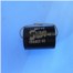 法国苏伦 SOLEN 大S电容 2.7uf/400v 法国苏伦 SOLEN 大S电容 2.7uf/400v