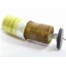 法国SIC-SAFCO RELSIC 进口 金壳高级 发烧电解电容(1000uf/16V)