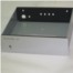 AV200通用型多用途功放机箱/电子管机箱/外壳/机壳/前后级合并式机箱 AV200通用型多用途功放机箱/电子管机箱/外壳/机壳/前后级合并式机箱