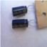 松下 100U25V 松下 100U25V