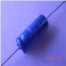 飞利浦 47u100v(轴向) 飞利浦 47u100v(轴向)