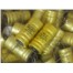 法国SIC-SAFCO RELSIC 进口 金壳高级 发烧电解电容(1000uf/16V)