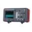 优利德 UTD4102C 数字存储示波器(100MHz 2GS/s) 优利德 UTD4102C 数字存储示波器(100MHz 2GS/s)