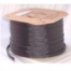 避震网18mm 避震网18mm