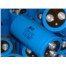瑞典PHILIPS(飞利浦)BC进口大水塘发烧滤波电解电容(36000uf/75V)