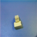 AV 4.7U50V(脚距5MM)