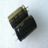 松下1000u25v