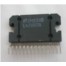 LM4780TA音频功放集成电路 LM4780TA音频功放集成电路