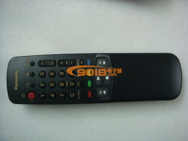 全新原装高清电视牌子好不好 哪款好评价