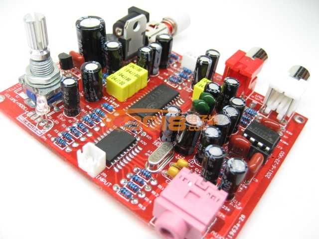 pt7313e功放电路图,pt7313e应用电路图,pt7313e电路图(第12页)_大山谷图库