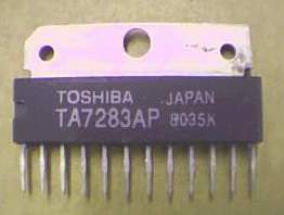 ta9601gm