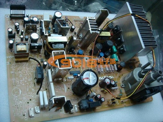 全新原装索尼65