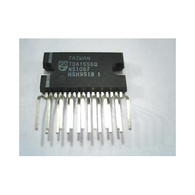 TDA1556