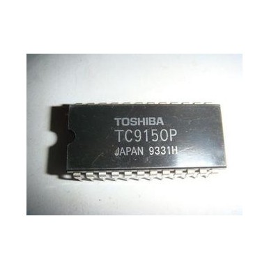 TC9150