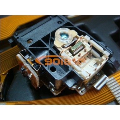 全新原装飞利浦VAM1201 VAM1202 CDM12.1 