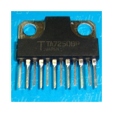 TA7250BP
