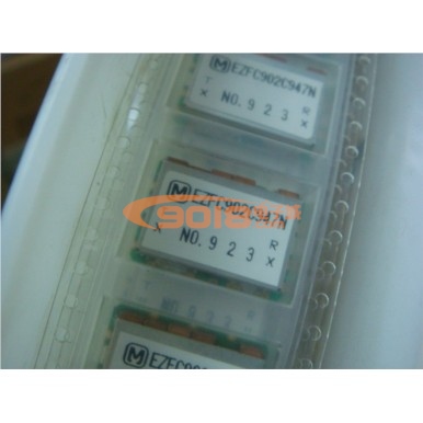 全新原装 EZFC902C947N