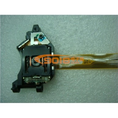 正宗原厂全新原装激光头SF-DA23