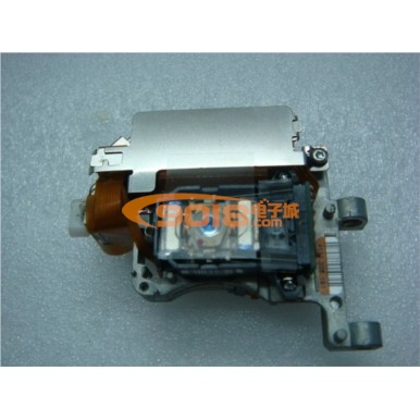 全新原装激光头E143838 10571