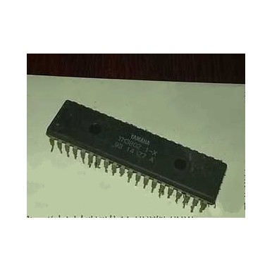YM3802