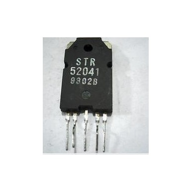 STR52041