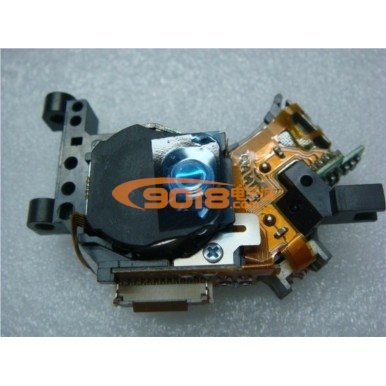 全新原装激光头SPU3140