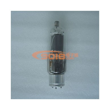 全新曙光805（FU-5）电子管