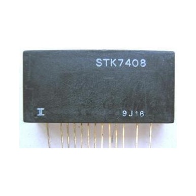 STK7408