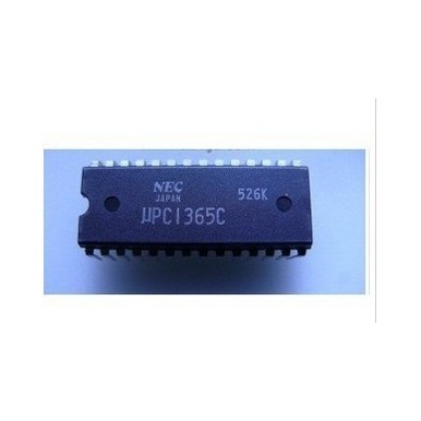 UPC1365