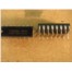 TA8173AP
